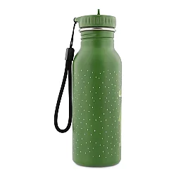 Trixie Mr. Alligator 500 Ml - Su Şişesi 41-199 - 3