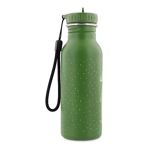 Trixie Mr. Alligator 500 Ml - Su Şişesi 41-199 - 3