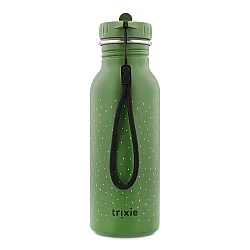 Trixie Mr. Alligator 500 Ml - Su Şişesi 41-199 - 4