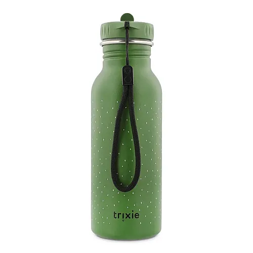 Trixie Mr. Alligator 500 Ml - Su Şişesi 41-199 - 4