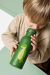 Trixie Mr. Alligator 500 Ml - Su Şişesi 41-199 - 5