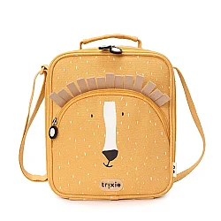 Trixie Mr. Lion Termal Yemek Çantası 95-213 - 2