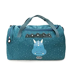 Trixie Mr. Triceratops Çocuk Spor Çantası 12-228 - Trixie