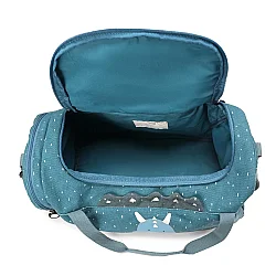 Trixie Mr. Triceratops Çocuk Spor Çantası 12-228 - 3