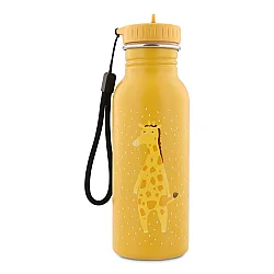 Trixie Mr.Giraffe 500 Ml - Su Şişesi 41-200 - 2