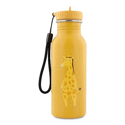 Trixie Mr.Giraffe 500 Ml - Su Şişesi 41-200 - 2