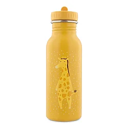 Trixie Mr.Giraffe 500 Ml - Su Şişesi 41-200 - Trixie