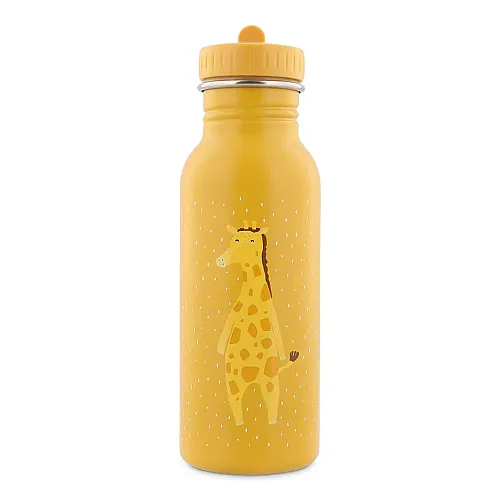 Trixie Mr.Giraffe 500 Ml - Su Şişesi 41-200 - 1