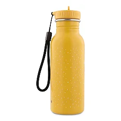 Trixie Mr.Giraffe 500 Ml - Su Şişesi 41-200 - 3