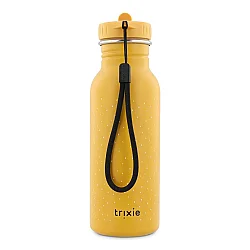Trixie Mr.Giraffe 500 Ml - Su Şişesi 41-200 - 4