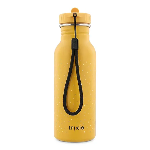 Trixie Mr.Giraffe 500 Ml - Su Şişesi 41-200 - 4