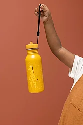 Trixie Mr.Giraffe 500 Ml - Su Şişesi 41-200 - 5