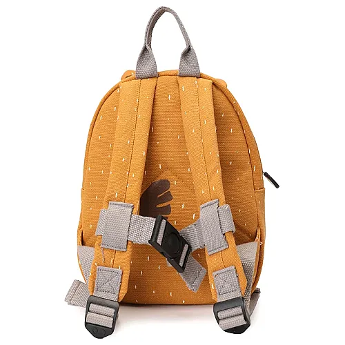 Trixie Mrs. Giraffe Backpack - Okul Çantası 90-200 - 3