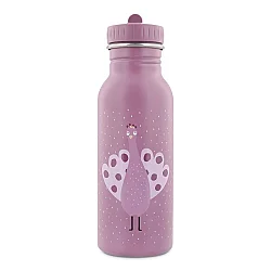 Trixie Mrs. Peacock 500 Ml - Su Şişesi - 1