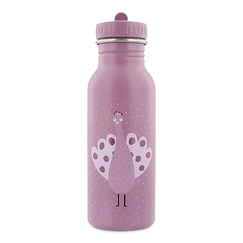 Trixie Mrs. Peacock 500 Ml - Su Şişesi - 1