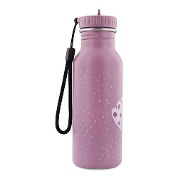 Trixie Mrs. Peacock 500 Ml - Su Şişesi - 3