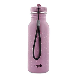 Trixie Mrs. Peacock 500 Ml - Su Şişesi - 4