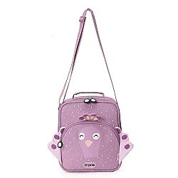Trixie Mrs. Peacock Termal Yemek Çantası 95-198 - Trixie