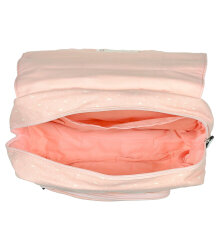 Trixie 91-217 Satchel Çocuk Okul Sırt Çantası - Mrs. Rabbit - 3