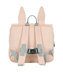 Trixie 91-217 Satchel Çocuk Okul Sırt Çantası - Mrs. Rabbit - 2