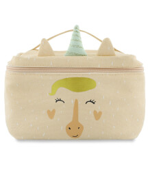Trixie Mrs. Unicorn Termal Beslenme Çantası - 1
