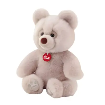 Trudi Bear Brando Beige 25628 - 1