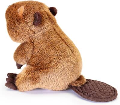 Trudİ Beaver Joseph 24464 - 3