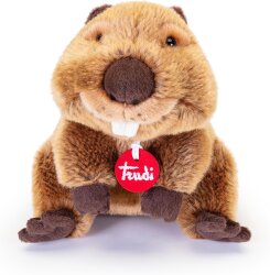 Trudİ Beaver Joseph 24464 - 2