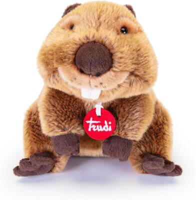 Trudİ Beaver Joseph 24464 - 2