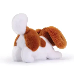 Trudi Cavalier King Marley Tud22334 - 3
