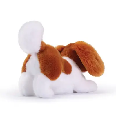 Trudi Cavalier King Marley Tud22334 - 3