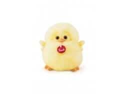 Trudi Fluffy Chick Tudg9000 - Trudi