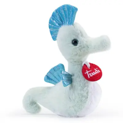 Trudi Green Seahorse 26570 - 1