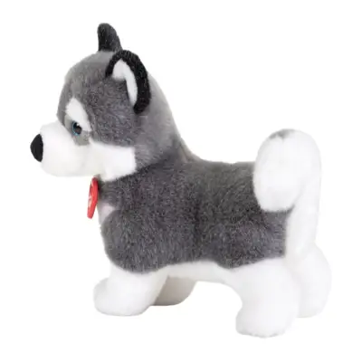 Trudi Husky Marcus 22272 - 3