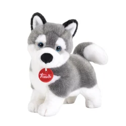 Trudi Husky Marcus 22272 - 1