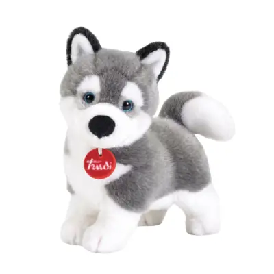 Trudi Husky Marcus 22272 - 1
