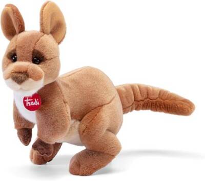 Trudi Kangaroo Boogie 27166 - 2
