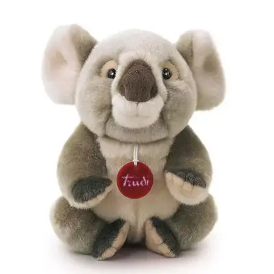 Trudi Koala Jamin Peluş 27751 - 1