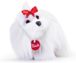 Trudı Maltese 22345 - 2