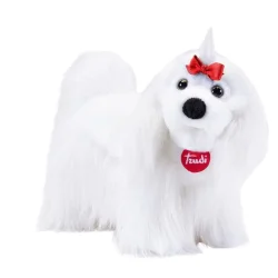 Trudi Maltese Lulu 22346 - 1