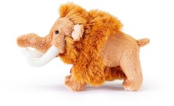 Trudi Mammoth 51186 - 2