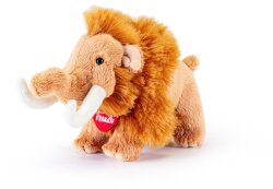 Trudi Mammoth 51186 - Trudi