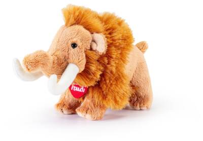 Trudi Mammoth 51186 - 1