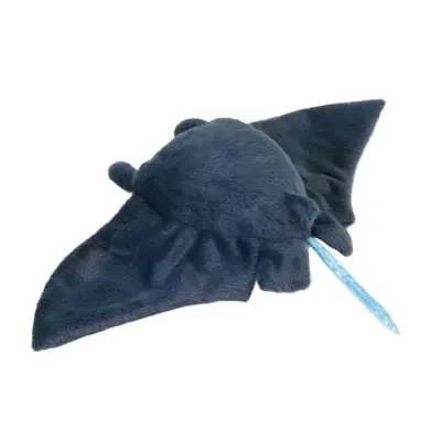 Trudi Manta 26573 - 2