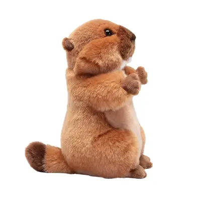 Trudi Marmot S 24045 - 2
