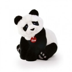 Trudı Panda Kevin 26516 - Trudi