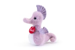 Trudi Pink Seahorse 26569 - Trudi