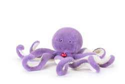 Trudi Polyp 26577 - 2