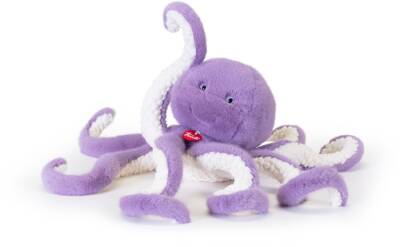 Trudi Polyp 26577 - 3