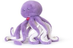 Trudi Polyp 26577 - Trudi